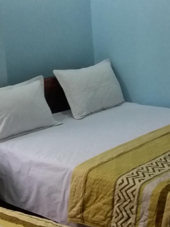 Duc Tuan Hotel Хайфонг Екстериор снимка